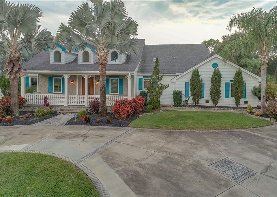1st image of 12514 Palomino Ct