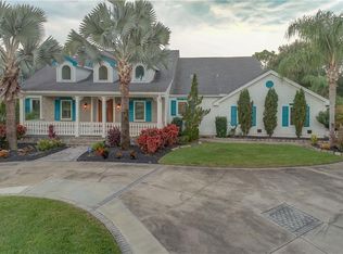 12514 Palomino Ct, Tampa, FL 33626