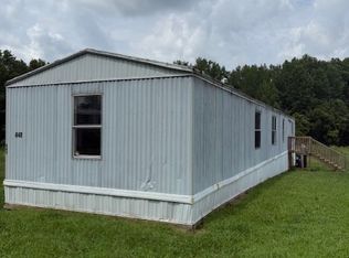 449 Sharon Church Rd, Greer, SC 29651