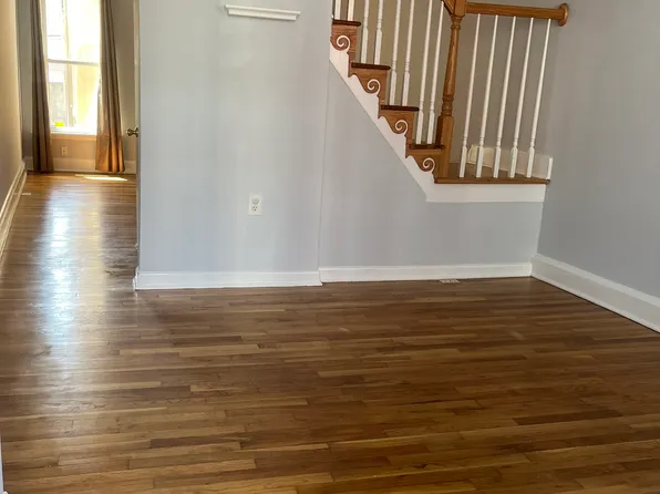 1216 Patapsco St, Baltimore, MD 21230