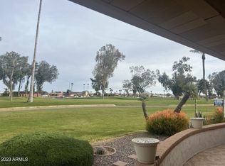 1007 S Rochester, Mesa, AZ 85206