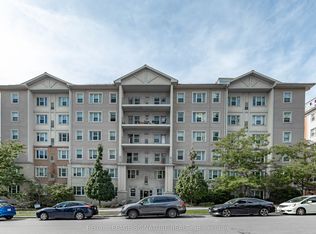 251 Lester St SUITE 202, Waterloo, ON N2L3W6