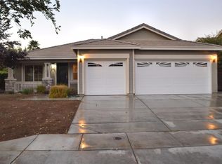 536 Plum Ct, Chowchilla, CA