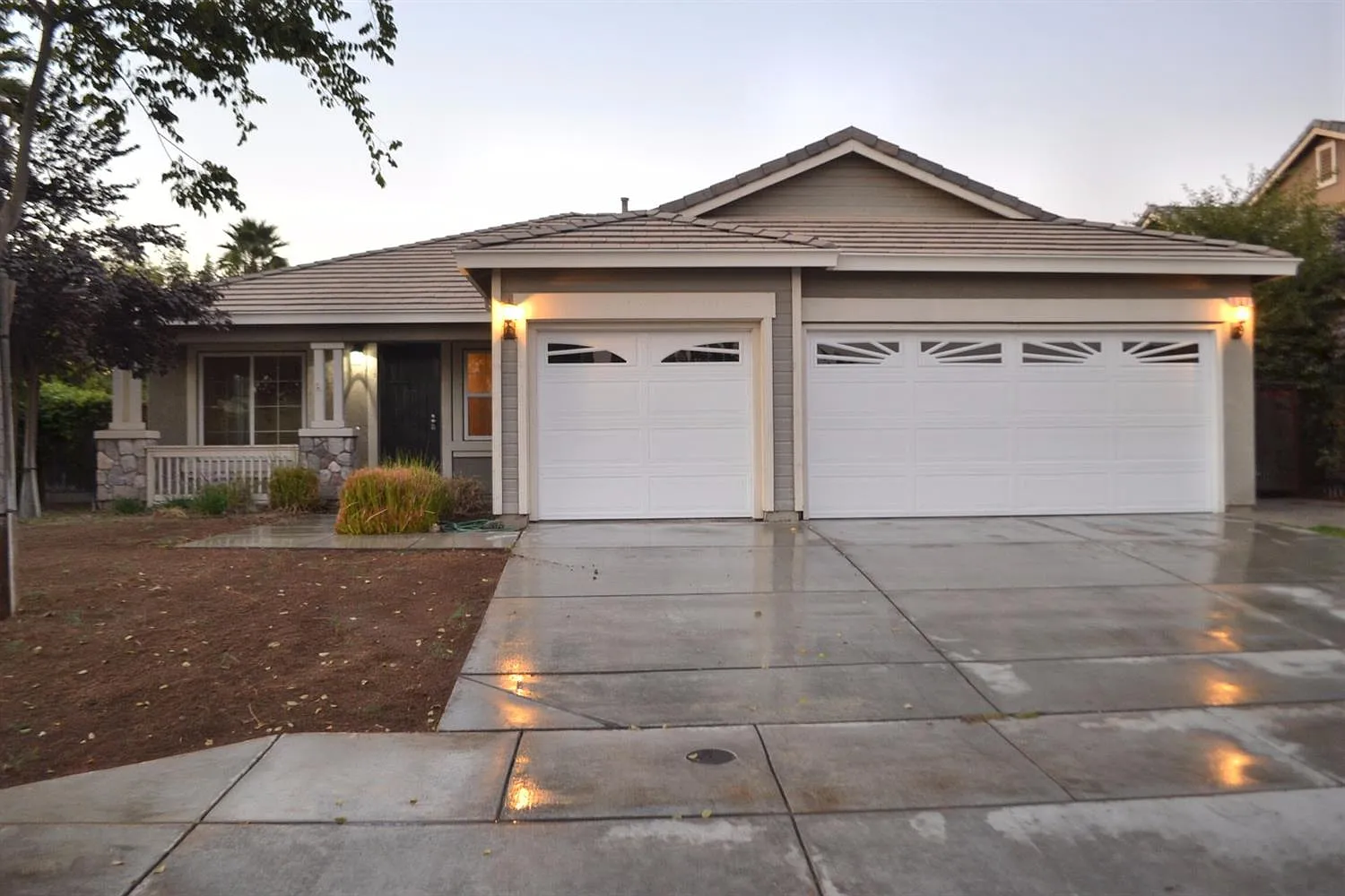 536 Plum Ct photo 1