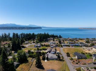 0 San Juan Dr, Pt Townsend, WA 98368