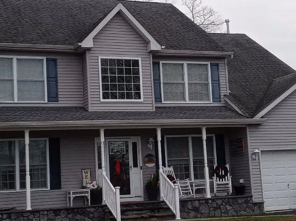201 Bulkhead Ave, Manahawkin, NJ 08050