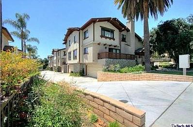 1st image of 50 Esperanza Ave