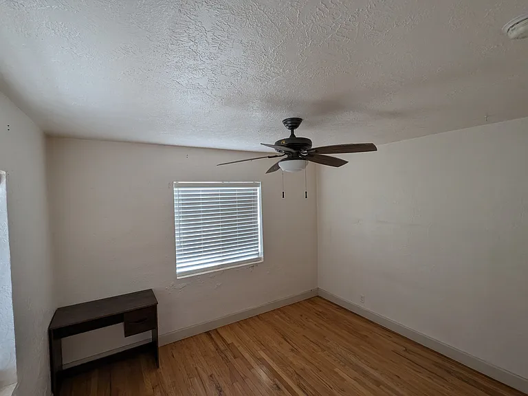 3400 Idalia Ave #A — Photo 8