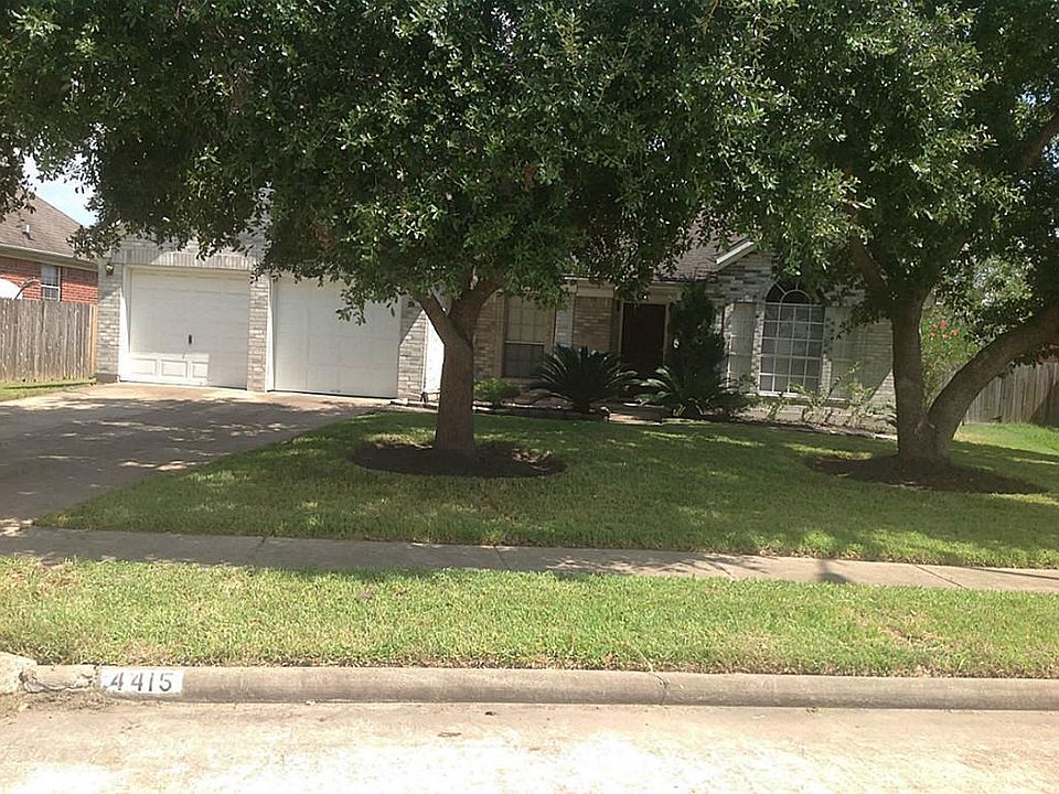 1st image of 4415 W Thunderwood Cir