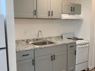 Grove Street Apartments, Boulder, CO 80302