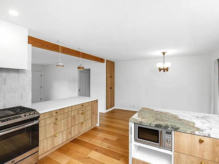 1009 La Tierra Dr — Photo 11