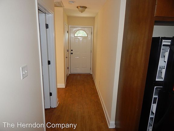 2nd image of 5201-A Greyfield Cir