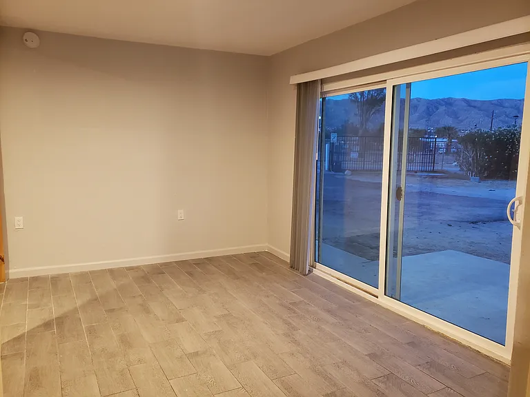 66012 Estrella Ave #7 — Photo 6
