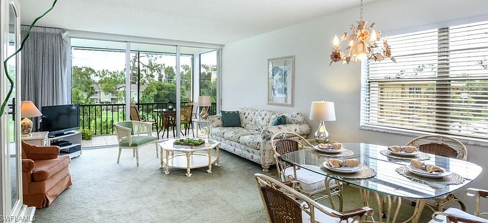 1st image of 1084 Forest Lakes Dr #7309