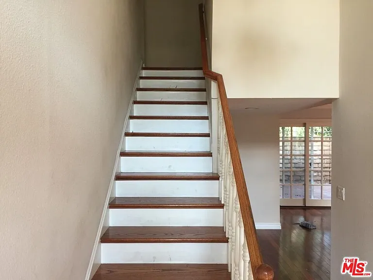 1408 Valley View Rd #2 — Photo 16