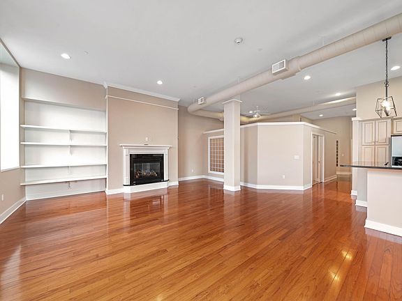 2nd image of 336 S Kalamazoo Mall APT 305