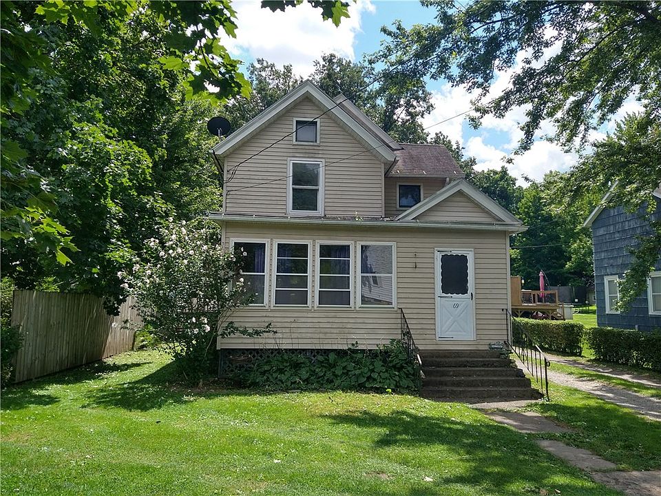 1st image of 69 W Main St