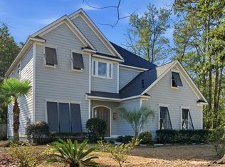 7 Davan Dr, Charleston, SC 29407