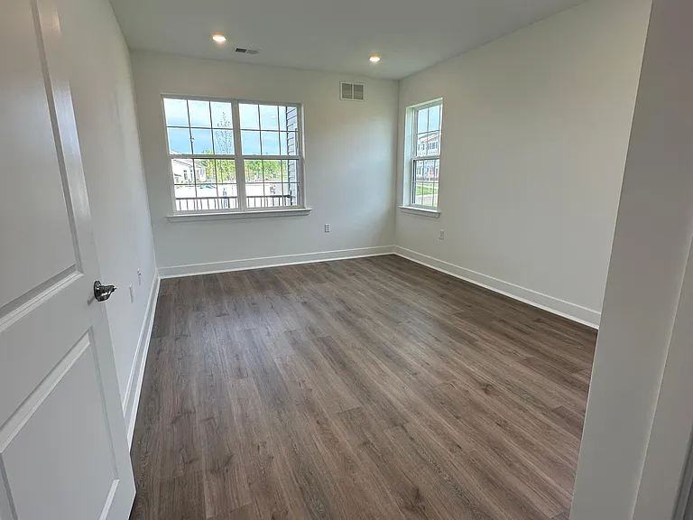 2207 Jacob Francis Way — Photo 19