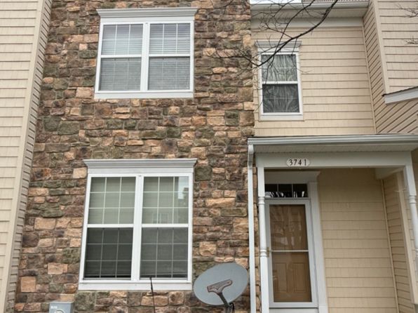 3741 Bedford Dr #1, North Beach, MD 20714