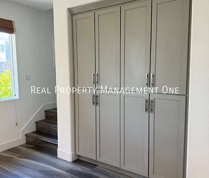 37960 Spring Tide Rd — Photo 14