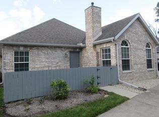 2937 W Applewood Ct, Muncie, IN