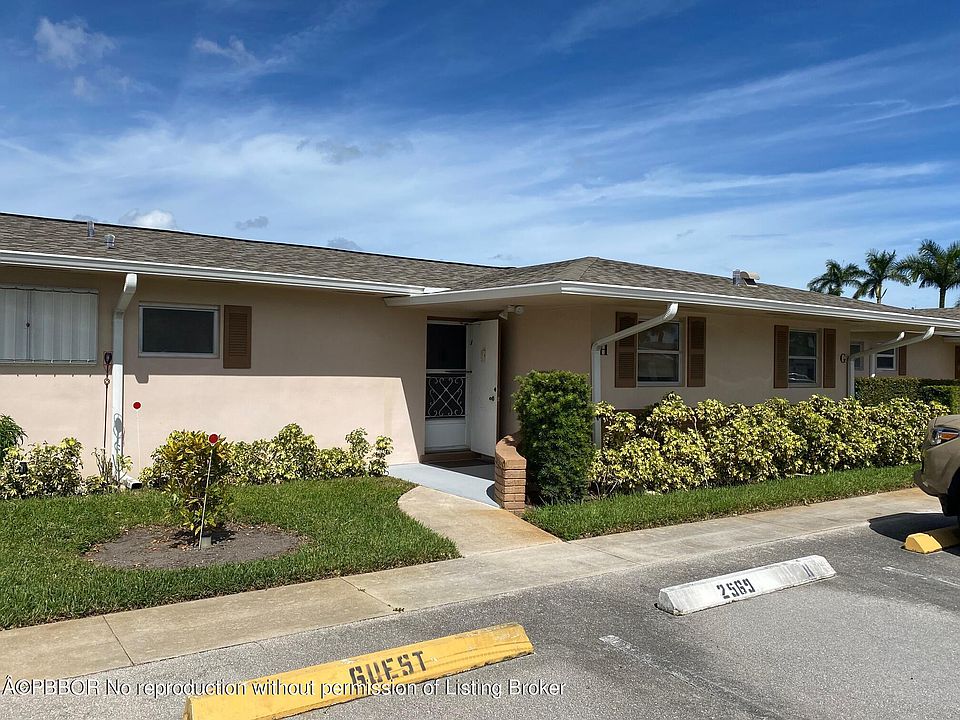 1st image of 2569 Dudley Dr W