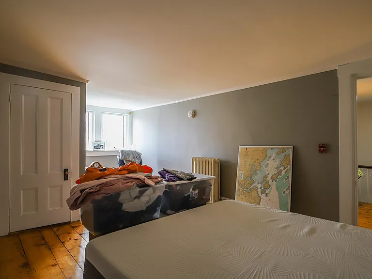 139 Spring St #3 — Photo 33