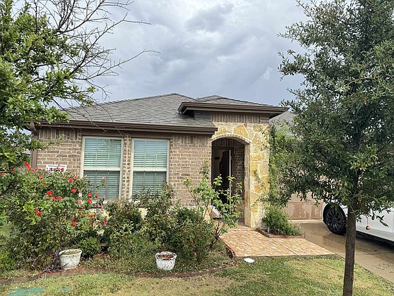 4th image of 3251 Everly Dr
