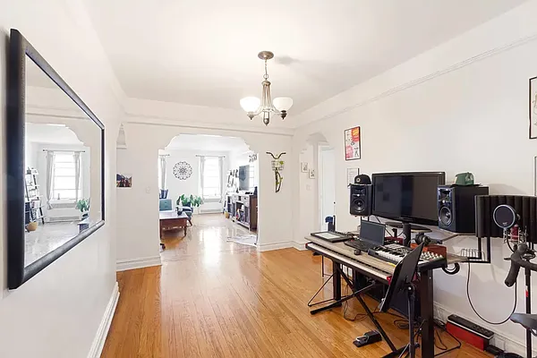 Rented by Keller Williams Legendary | media 15