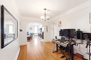 Rented by Keller Williams Legendary