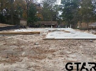 217 S Vaughn Ave, Tyler, TX 75702