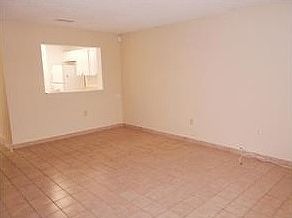 1st image of 9476 Palm Cir S #T9476