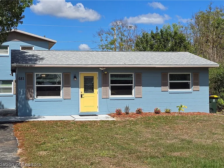 681 Lake June Rd — Photo 25