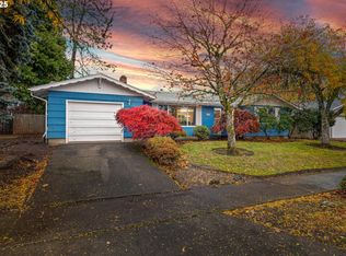 2190 Providence St, Eugene, OR 97401