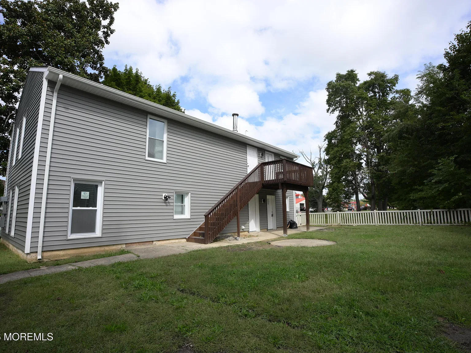 3 bed, $3,050 — Photo 1