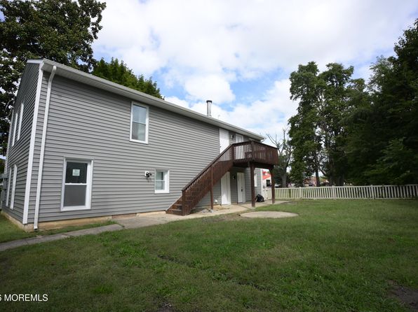 113 E Garwood Ave