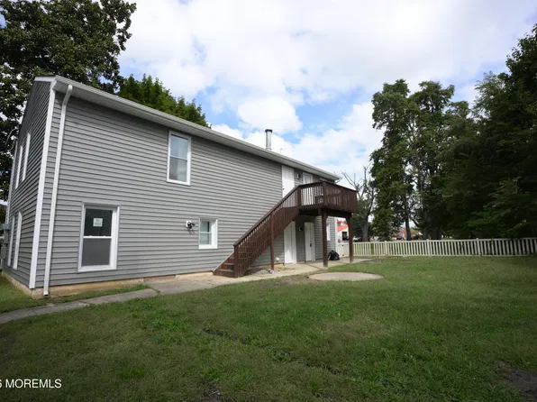 113 E Garwood Ave, Williamstown, NJ 08094