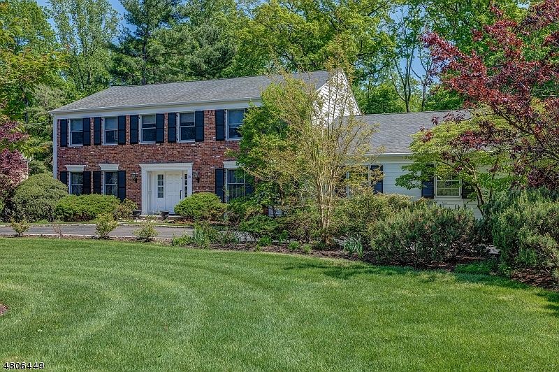 70 Kean Rd, Short Hills, NJ 07078 Zillow