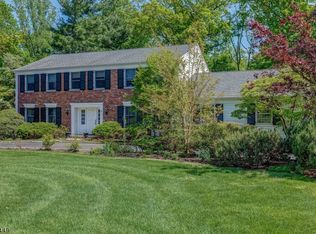 70 Kean Rd, Short Hills, NJ 07078