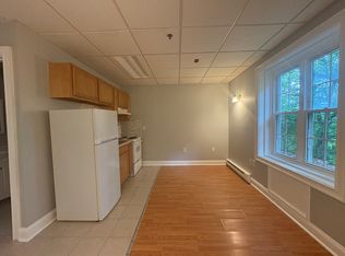 59 Plaza Ave #6, Waterbury, CT 06710
