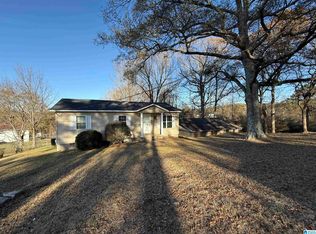 4180 Prince St, Bessemer, AL 35022