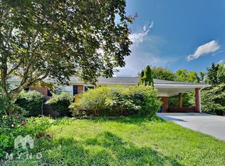 2180 Rockdale Dr NW, Conyers, GA 30012
