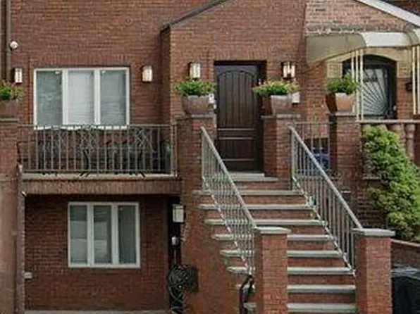 2367 E 7th St, Brooklyn, NY 11223