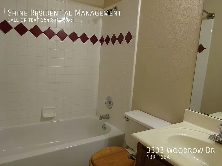 3303 Woodrow Dr — Photo 14