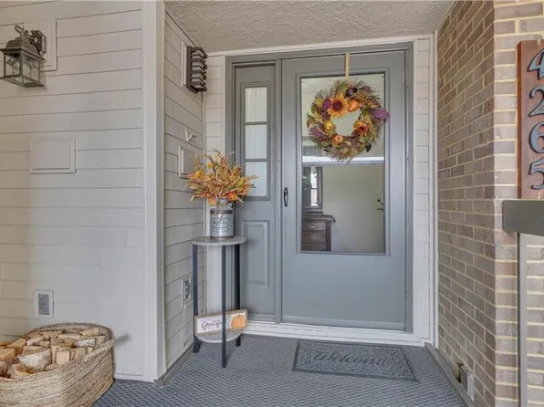 4265 Hatton Point Ln #48, Portsmouth, VA 23703