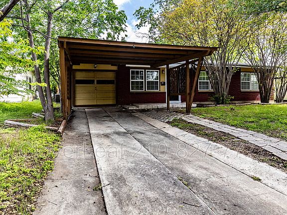 2nd image of 231 Craigmont Ln