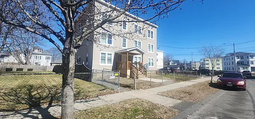 18 Bemis St Photo 1