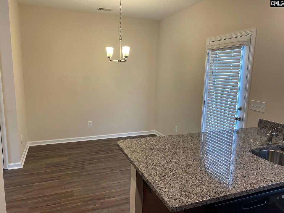 1007 Ashcroft Cir Columbia, SC, 29229 Apartments for Rent Zillow