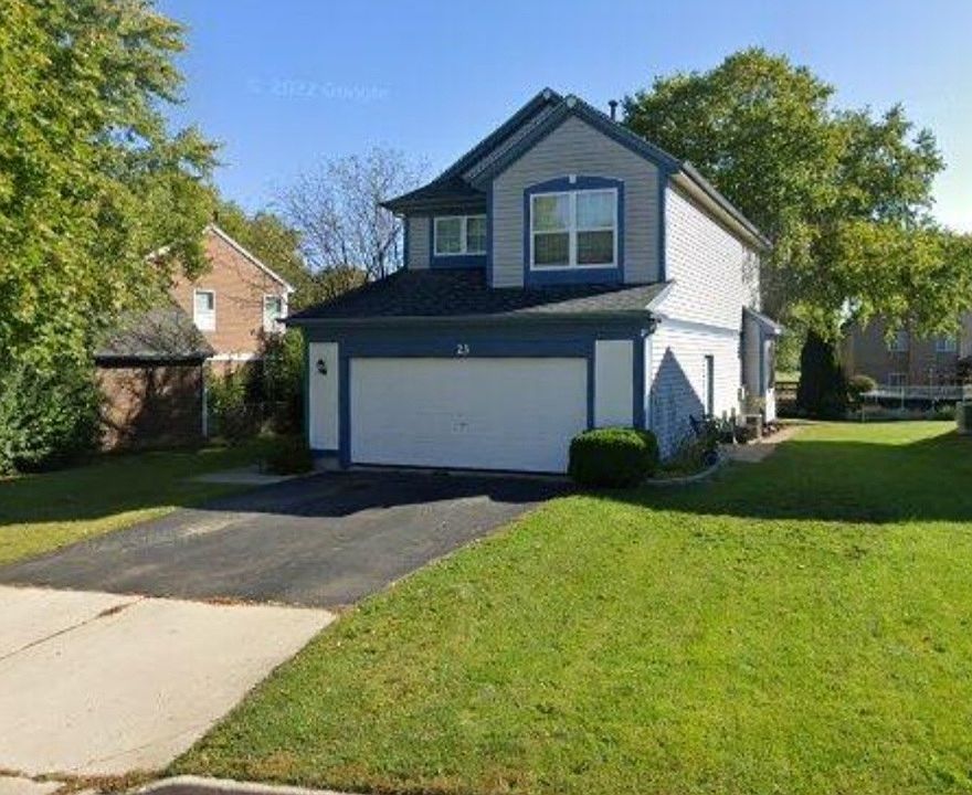 1st image of 23 Linden Ct